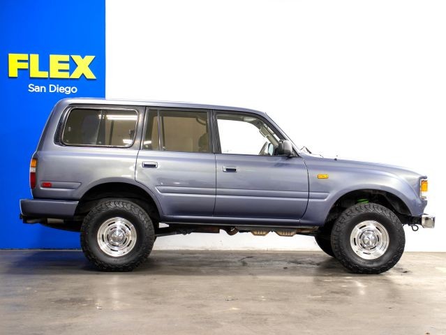 Toyota-Land-Cruiser-1996-SUV-3