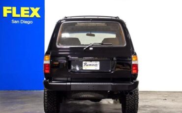 Toyota-Land-Cruiser-1996-SUV-3