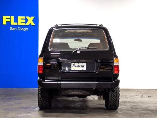 Toyota-Land-Cruiser-1996-SUV-3