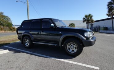 Toyota-Land-Cruiser-1996-SUV-3