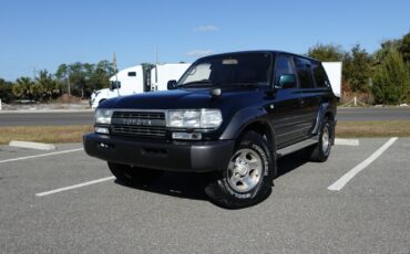 Toyota-Land-Cruiser-1996-SUV