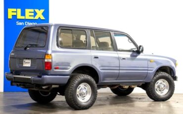 Toyota-Land-Cruiser-1996-SUV-4