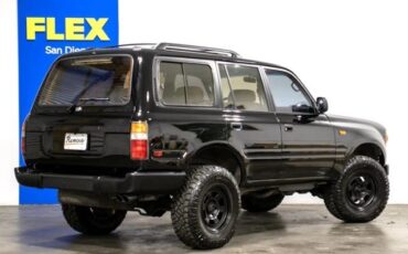 Toyota-Land-Cruiser-1996-SUV-4