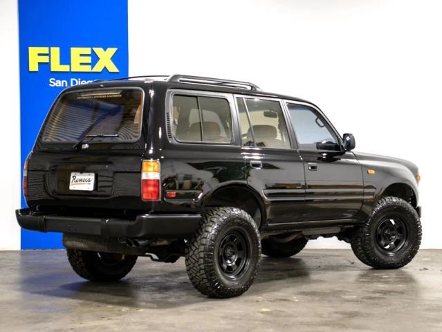 Toyota-Land-Cruiser-1996-SUV-4