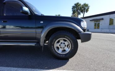 Toyota-Land-Cruiser-1996-SUV-4