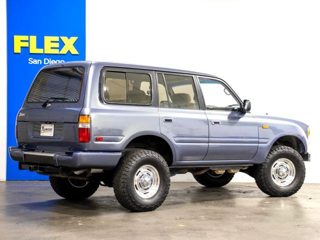 Toyota-Land-Cruiser-1996-SUV-4
