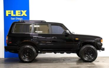 Toyota-Land-Cruiser-1996-SUV-5