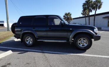 Toyota-Land-Cruiser-1996-SUV-5