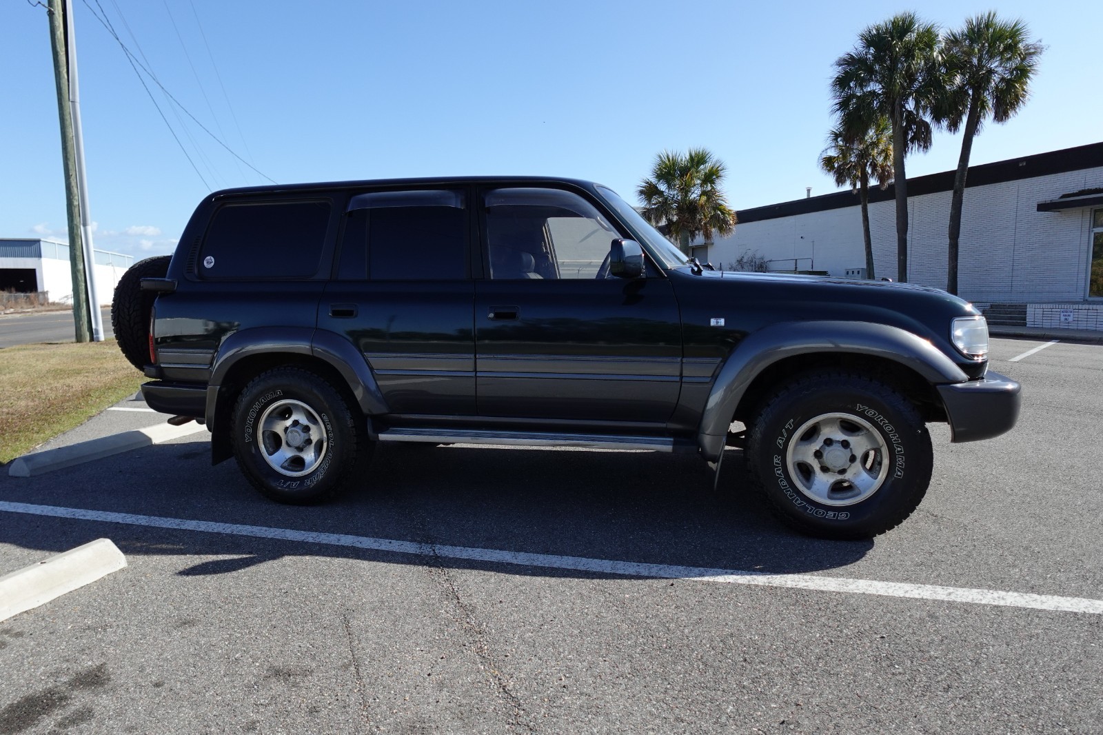 Toyota-Land-Cruiser-1996-SUV-5