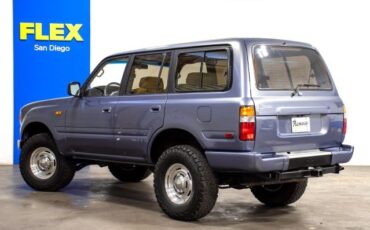 Toyota-Land-Cruiser-1996-SUV-6