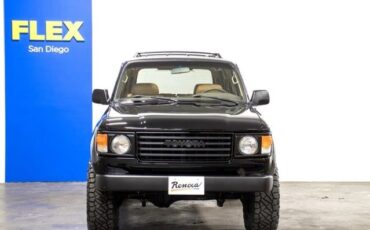 Toyota-Land-Cruiser-1996-SUV-6
