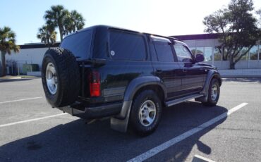 Toyota-Land-Cruiser-1996-SUV-6