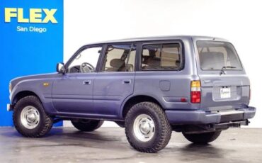 Toyota-Land-Cruiser-1996-SUV-7