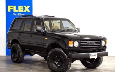 Toyota-Land-Cruiser-1996-SUV-7