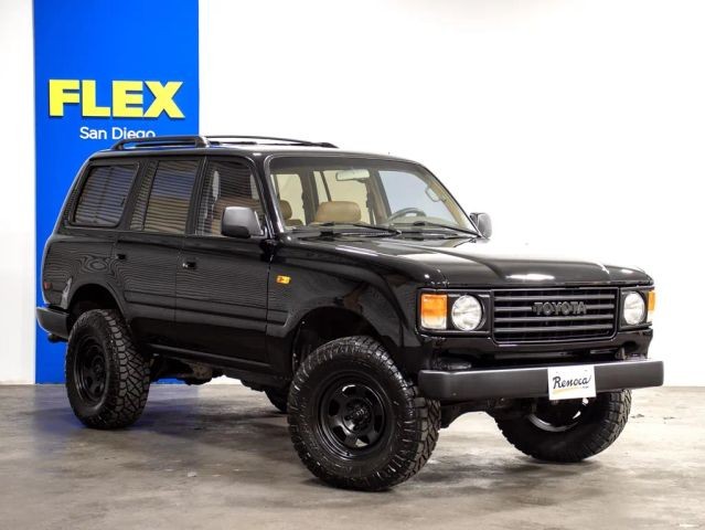 Toyota-Land-Cruiser-1996-SUV-7