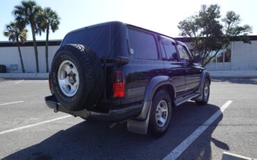 Toyota-Land-Cruiser-1996-SUV-7