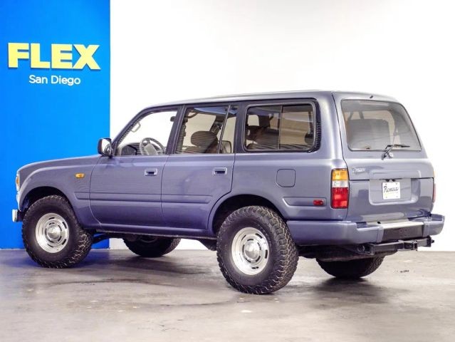 Toyota-Land-Cruiser-1996-SUV-7