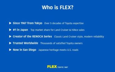 Toyota-Land-Cruiser-1996-SUV-8