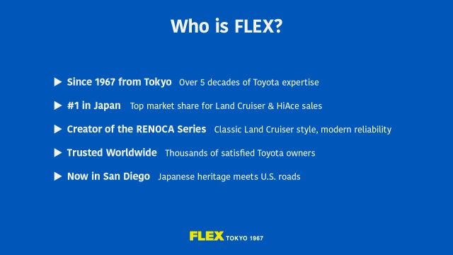 Toyota-Land-Cruiser-1996-SUV-8