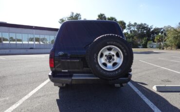 Toyota-Land-Cruiser-1996-SUV-8