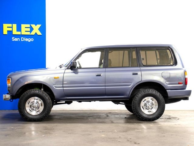 Toyota-Land-Cruiser-1996-SUV-8