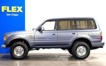 Toyota-Land-Cruiser-1996-SUV-8