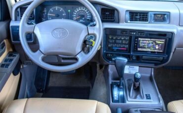 Toyota-Land-Cruiser-1996-SUV-9
