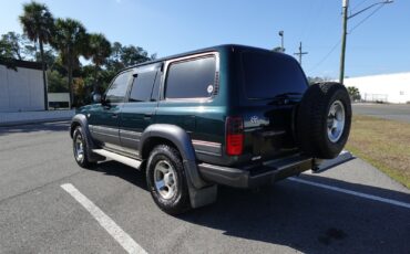 Toyota-Land-Cruiser-1996-SUV-9