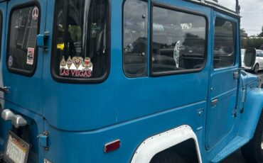 Toyota-Land-Cruiser-40-1978-1