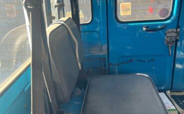 Toyota-Land-Cruiser-40-1978-11