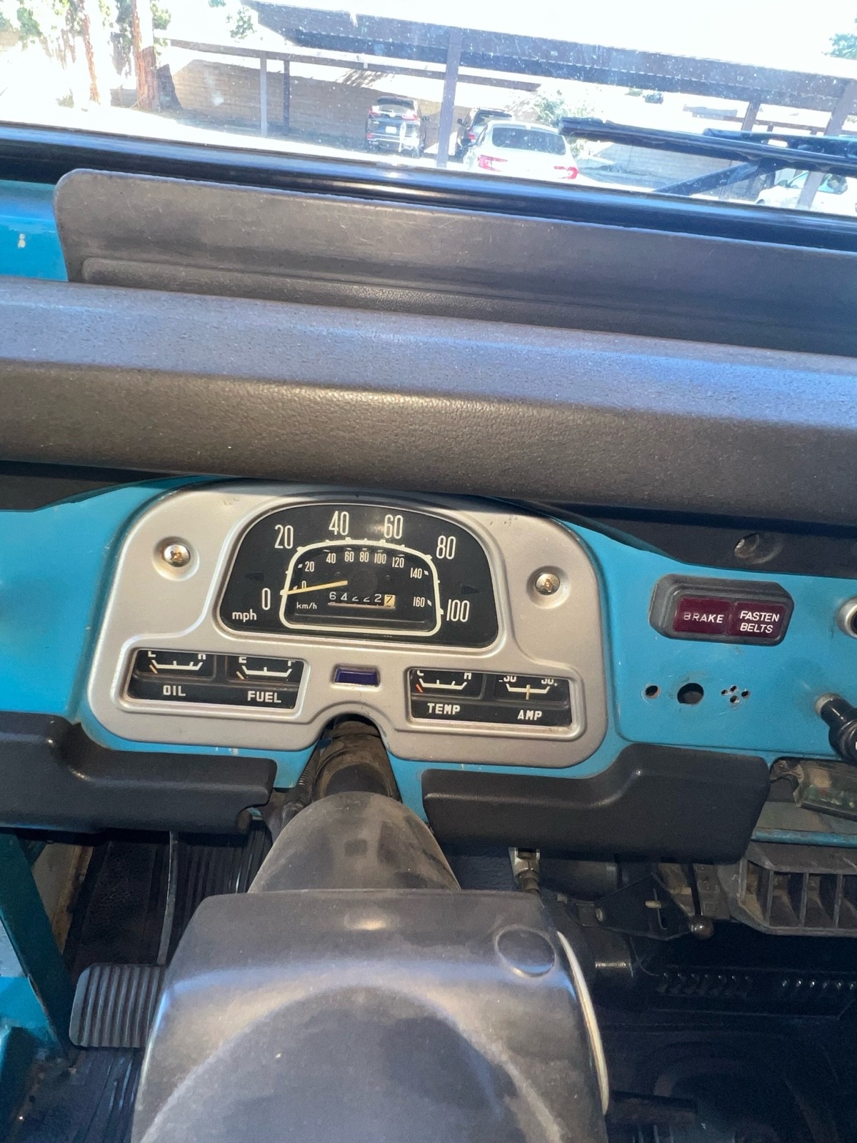 Toyota-Land-Cruiser-40-1978-13