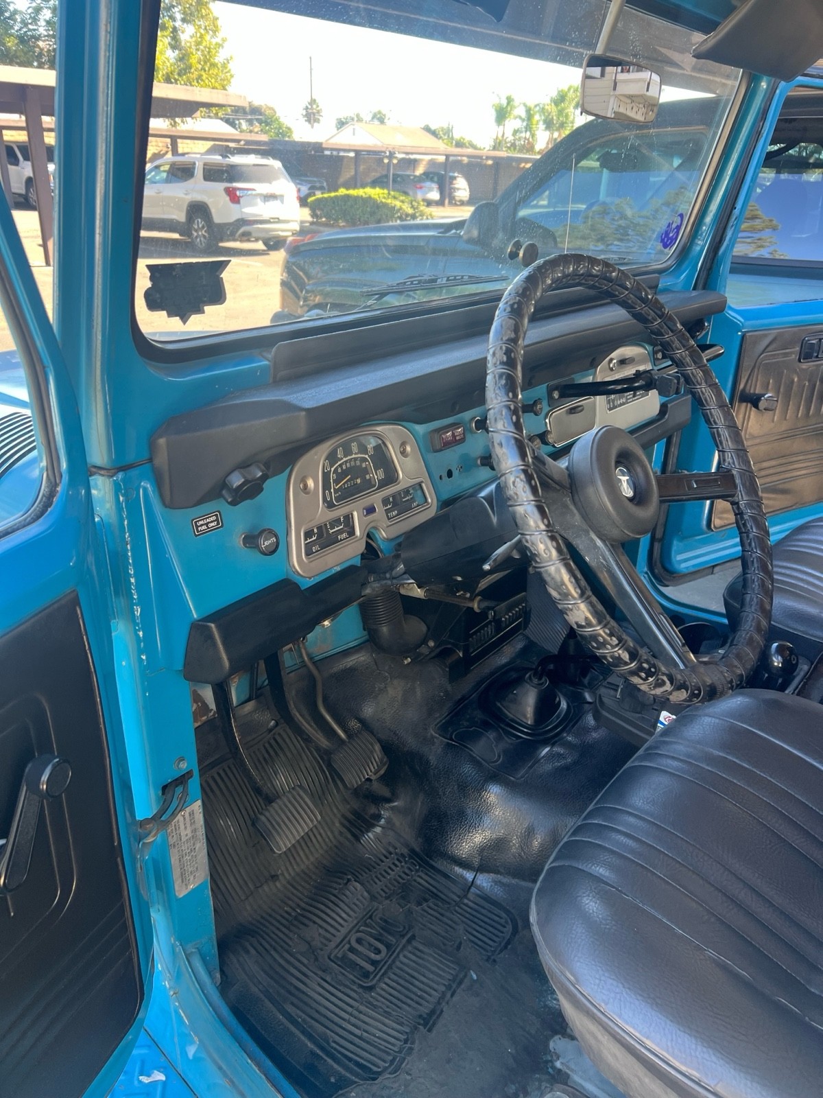 Toyota-Land-Cruiser-40-1978-14