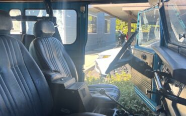 Toyota-Land-Cruiser-40-1978-15