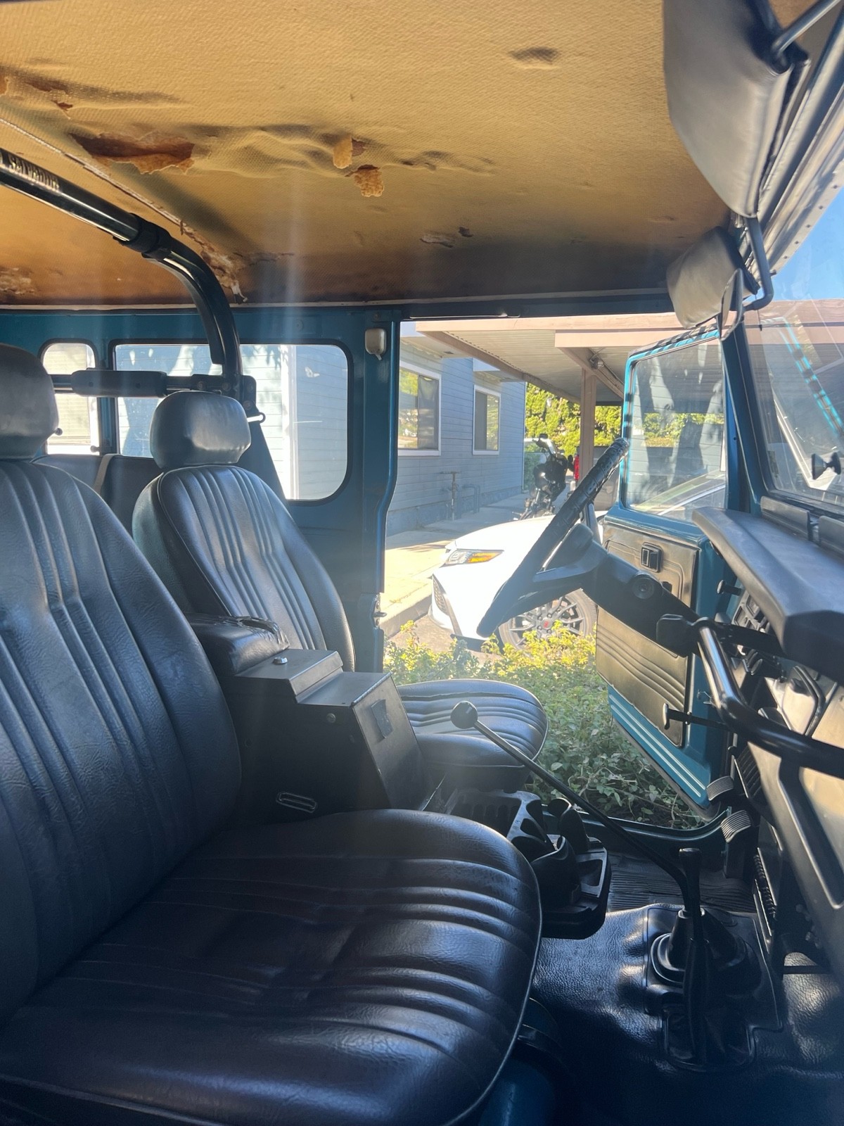 Toyota-Land-Cruiser-40-1978-15