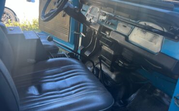 Toyota-Land-Cruiser-40-1978-16