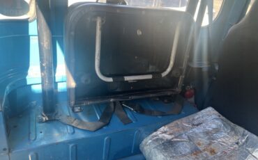 Toyota-Land-Cruiser-40-1978-17