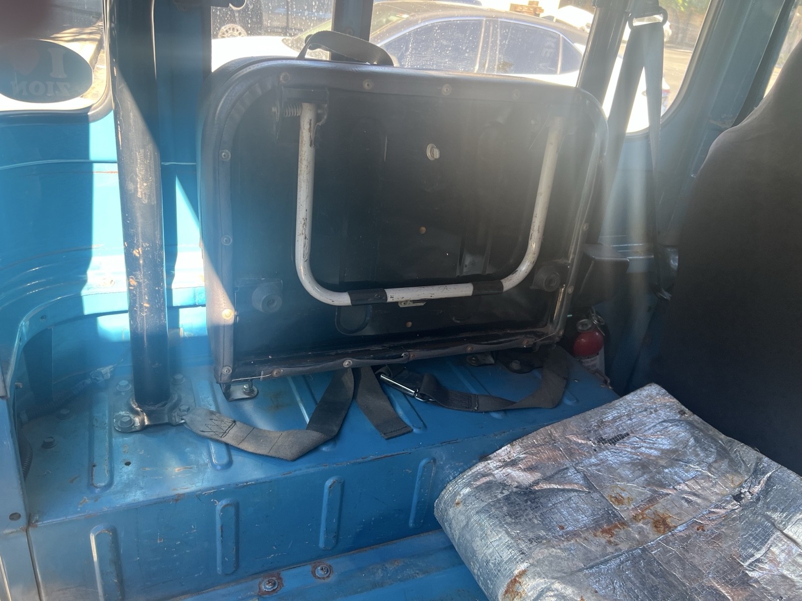 Toyota-Land-Cruiser-40-1978-17