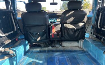 Toyota-Land-Cruiser-40-1978-18