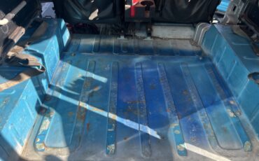 Toyota-Land-Cruiser-40-1978-19