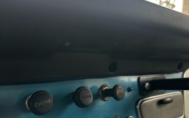 Toyota-Land-Cruiser-40-1978-2