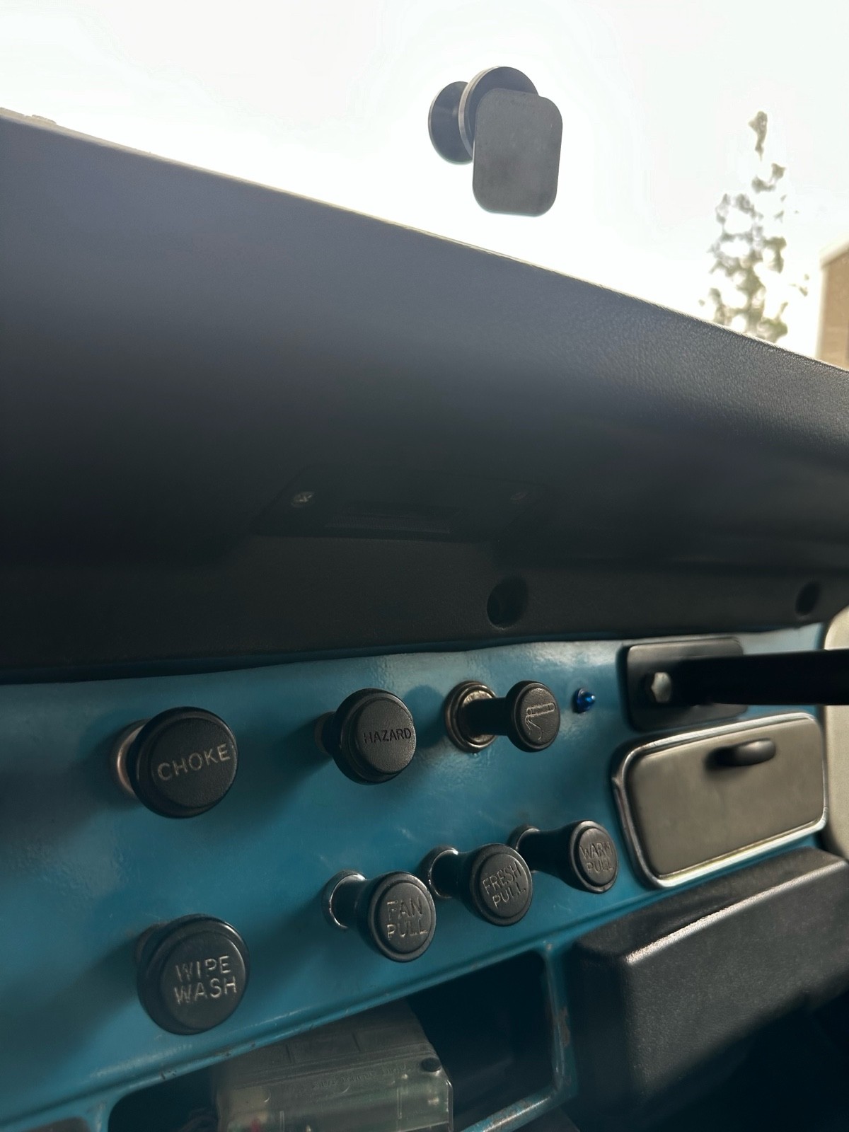 Toyota-Land-Cruiser-40-1978-2