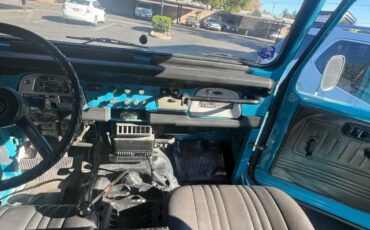 Toyota-Land-Cruiser-40-1978-20