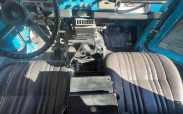 Toyota-Land-Cruiser-40-1978-21