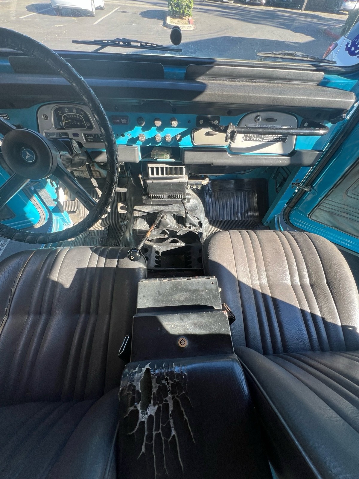 Toyota-Land-Cruiser-40-1978-21