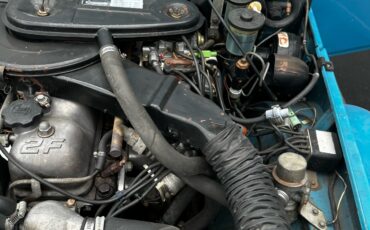 Toyota-Land-Cruiser-40-1978-22