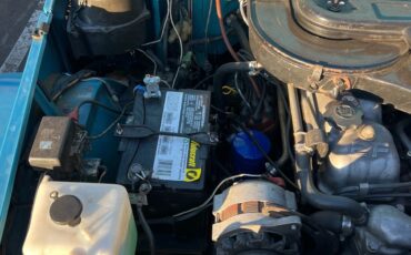 Toyota-Land-Cruiser-40-1978-23