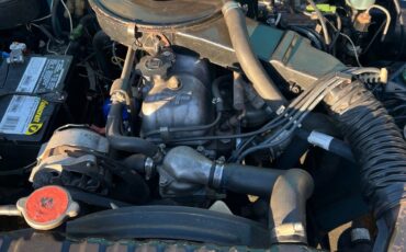 Toyota-Land-Cruiser-40-1978-24