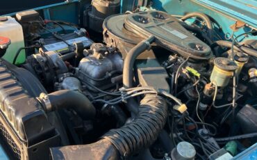 Toyota-Land-Cruiser-40-1978-25