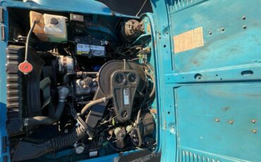 Toyota-Land-Cruiser-40-1978-26