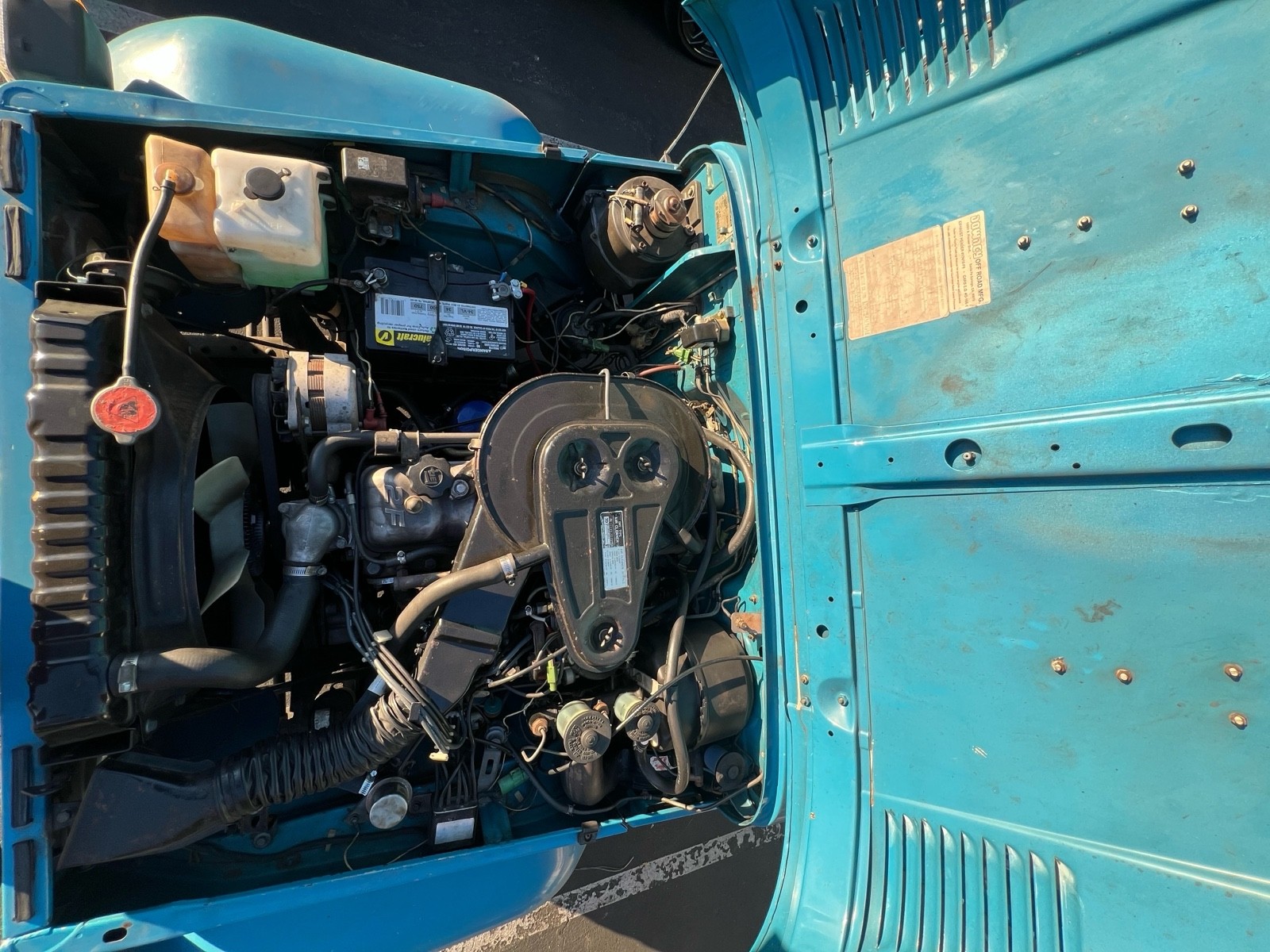 Toyota-Land-Cruiser-40-1978-26